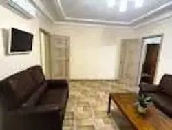 ������� �������� ���. ����������, ���, ���������� ���� 6