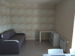 Здається квартира Митрополита Василя Липківського, 37В, Київ, Солом'янський, м. Вокзальна фото 3 Здається квартира Митрополита Василя Липківського, 37В, Київ, Солом'янський, м. Вокзальна фото 3