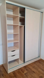 ������� �������� ���. ������ ³�������������, 2, ���, ���������� ���� 6