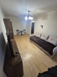 ������� �������� ������� �����������, 13/1, ���, ������������� ���� 6