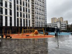 ������� �������� ������ ����������� ����� (��������), 22, ���, ������������ ���� 24