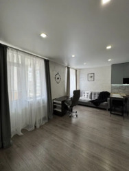 ������� �������� ����. ����������, 3�, ���, ����������� ���� 7