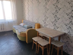 ������� �������� ϳ������, 2�, ���, ����������� ���� 11