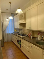 ������� �������� ��������������, 25, ���, ����������� ���� 7