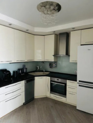 Здається квартира Клавдіївська, 40В, Київ, Святошинський, м. Академмістечко фото 3 Здається квартира Клавдіївська, 40В, Київ, Святошинський, м. Академмістечко фото 3