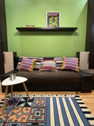 ������� �������� ������������, 21/8, ��� ���� 5