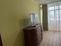 ������� �������� ���. ����������� ������ �����������, 37�, ���, �����'������� ���� 11