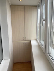 Здається квартира Макіївська, 8, Київ, Оболонський фото 17 Здається квартира Макіївська, 8, Київ, Оболонський фото 17