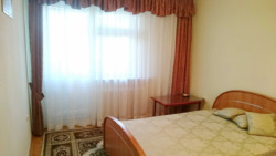 Здається квартира Кадетський Гай, 11, Київ, Солом'янський фото 11 Здається квартира Кадетський Гай, 11, Київ, Солом'янський фото 11