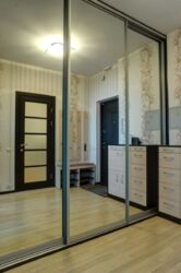 Здається квартира Вишгородська, 45, Київ, Подільський фото 14 Здається квартира Вишгородська, 45, Київ, Подільський фото 14