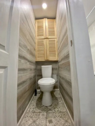 ������� �������� ����������� ��������, 14-�, ���, ����������� ���� 8