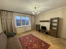 ������� �������� ������������, 4�, ���, ���������� ���� 14