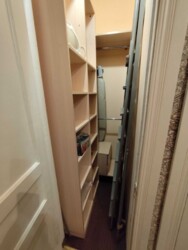 Здається квартира вул. Михайла Коцюбинського, 9, Київ, Шевченківський фото 8 Здається квартира вул. Михайла Коцюбинського, 9, Київ, Шевченківський фото 8