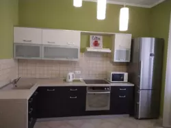 Здається квартира Урлівська, 16/37, Київ, Дарницький фото 4 Здається квартира Урлівська, 16/37, Київ, Дарницький фото 4