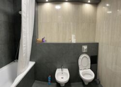 Здається квартира Богданівська, 7А, Київ, Солом'янський фото 7 Здається квартира Богданівська, 7А, Київ, Солом'янський фото 7