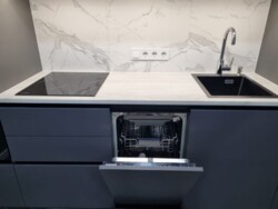 Здається квартира Київ, Дарницький, Олени пчілки, 3 фото 3 Здається квартира Київ, Дарницький, Олени пчілки, 3 фото 3