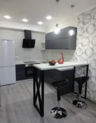 Здається квартира Златоустівська, 34, Київ, Шевченківський фото 1 Здається квартира Златоустівська, 34, Київ, Шевченківський фото 1