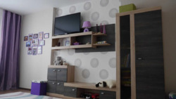 Здається квартира Кондратюка, 7, Київ, Оболонський фото 4 Здається квартира Кондратюка, 7, Київ, Оболонський фото 4