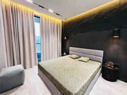 ������� �������� ������ ��������, 12, ���, ������������� ���� 12