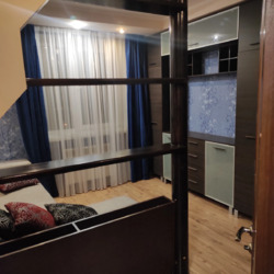 Здається квартира Київ, Дарницький, Бориспільська, 6 фото 2 Здається квартира Київ, Дарницький, Бориспільська, 6 фото 2