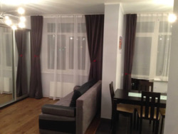 Здається квартира Ямська, 52, Київ, Голосіївський фото 8 Здається квартира Ямська, 52, Київ, Голосіївський фото 8