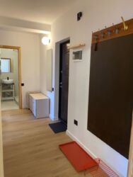 Здається квартира Дегтярівська, 10, Київ, Шевченківський фото 16 Здається квартира Дегтярівська, 10, Київ, Шевченківський фото 16