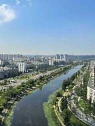 Здається квартира Соборності 30А, Київ, Дніпровський фото 16 Здається квартира Соборності 30А, Київ, Дніпровський фото 16