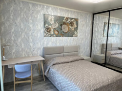 ������� �������� ������������� ����� (������) �����., 49, ���, ���������� ���� 7