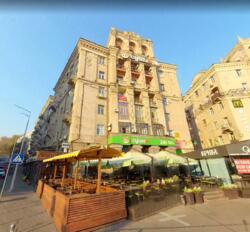 Здається квартира Бориса Грінченка, 2, Київ фото 16 Здається квартира Бориса Грінченка, 2, Київ фото 16