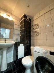 ������� �������� ���������, ���, ������������ ���� 12