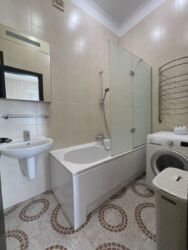 Здається квартира Велика Васильківська, 23, Київ, Печерський фото 19 Здається квартира Велика Васильківська, 23, Київ, Печерський фото 19