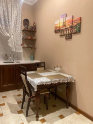 ������� �������� ��������������, 24, ���, ���������� ���� 14