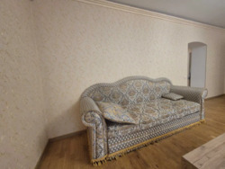 ������� �������� ����������, 15, ���, ������������� ���� 5