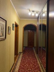 ������� �������� ���. �����������, 15, ���, ����������� ���� 9