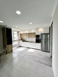 Здається квартира Київ, Подільський, вул. Замковецька, 94 фото 2 Здається квартира Київ, Подільський, вул. Замковецька, 94 фото 2