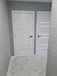 ������� �������� ������������, 1, ���, ����������� ���� 14