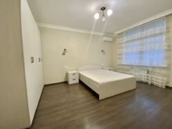 ������� �������� ѳ���������, 4�, ��� ���� 1