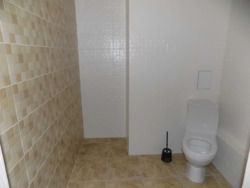 Здається квартира Київ, Дніпровський, Ованеса Туманяна, 15 А фото 2 Здається квартира Київ, Дніпровський, Ованеса Туманяна, 15 А фото 2