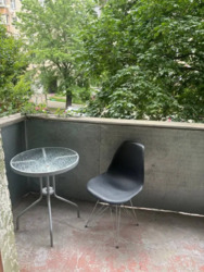 Здається квартира Київ, Шевченківський, Володимирська, 82, м. Олімпійська фото 7 Здається квартира Київ, Шевченківський, Володимирська, 82, м. Олімпійська фото 7