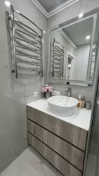   , ,    10