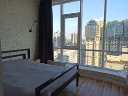 Здається квартира Київ, Печерський, ул.А.Верхогляда, 2а фото 3 Здається квартира Київ, Печерський, ул.А.Верхогляда, 2а фото 3