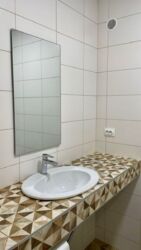 Здається квартира Садова, 51 Б, Петропавлівська Борщагівка, Києво-Святошинський, Київська фото 8 Здається квартира Садова, 51 Б, Петропавлівська Борщагівка, Києво-Святошинський, Київська фото 8