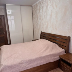 Здається квартира Київ, Дніпровський, Євген Сверстюка, 4 фото 10 Здається квартира Київ, Дніпровський, Євген Сверстюка, 4 фото 10