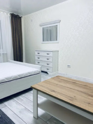 ������� �������� ���������� ��������, 3, ���, ����������� ���� 4