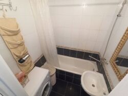 Здається квартира Бакинська, 37Г, Київ, Шевченківський фото 6 Здається квартира Бакинська, 37Г, Київ, Шевченківський фото 6