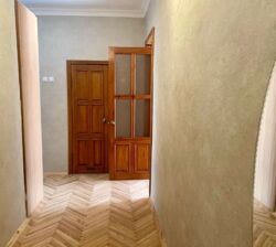 Здається квартира Шовкуненка, 4, Київ, Солом'янський фото 6 Здається квартира Шовкуненка, 4, Київ, Солом'янський фото 6