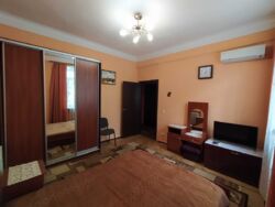 Здається квартира Київ, Деснянський, вул. Вінстона Черчилля, 17 фото 10 Здається квартира Київ, Деснянський, вул. Вінстона Черчилля, 17 фото 10