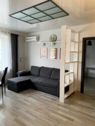 ������� �������� �����. ��� �������, 24, ���, ���������� ���� 13