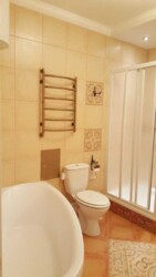 ������� �������� �����. ������ �������������, 6�, ���, ������������� ���� 7