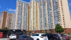 ������� �������� ���. ����������, 7, ���, ����������� ���� 3